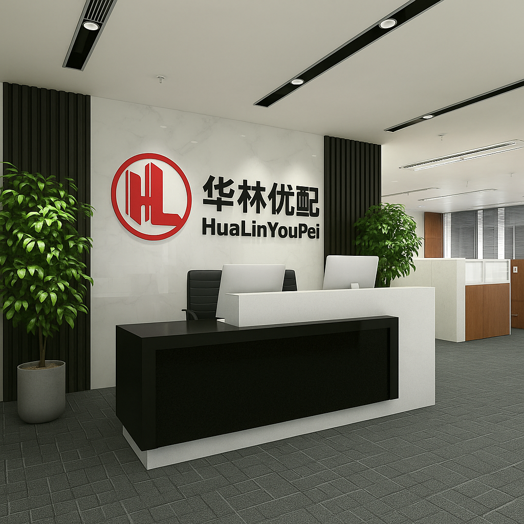 上股票配资交流 官方已辟谣，他们建的1600多个“吃瓜群”还在转发......上海法院：判刑！